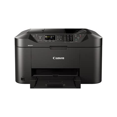 canon maxify|canon maxify printers downloads.